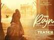Bibi Rajni - Official Teaser