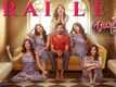 Darling - Official Trailer