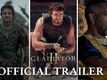 Gladiator II - Official Trailer