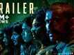 Raayan - Official Tamil Trailer