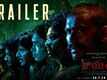 Raayan - Official Telugu Trailer