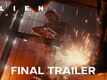 Alien: Romulus - Official Trailer