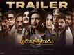 Purushothamudu - Official Trailer