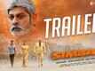 Simbaa - Official Trailer