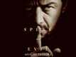 Speak No Evil - Official Trailer