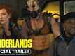 Borderlands - Official Trailer