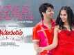 Usha Parinayam | Song - Love Is Beautiful