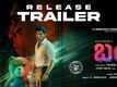 Buddy - Official Trailer