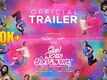 Idu Entha Lokavayya - Official Trailer