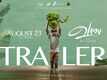 Vaazhai - Official Trailer