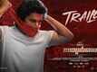 Surya&rsquo;s Saturday - Official Malayalam Trailer