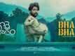 Gorre Puranam | Song - O Raare Raare Sayyare (Lyrical)