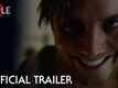 Smile 2 - Official Trailer