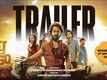 Raghu 350  - Official Trailer
