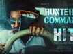 Hit: The 3rd Case - Official Teaser