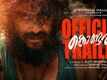 Kondal - Official Trailer