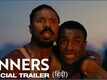 Sinners - Official Hindi Trailer