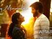 Amaran | Song Promo - Hey Minnale