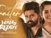 Love Reddy - Official Trailer