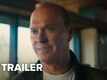 Goodrich- Official Trailer
