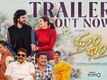 Dhoom Dhaam - Official Trailer