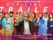 PaniPuri- Official  Trailer