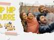Hey Siri Ve Siri | Song - Hip Hip Hurre