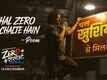 Zero Se Restart | Song - Chal Khushiyon Se Milte Hain Poem