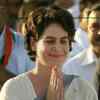 Brand Priyanka