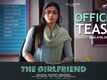 The Girlfriend - Official Malayalam Teaser