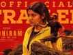 Rudhiram - Official Trailer