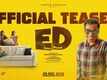 Extra Decent - Official Teaser