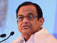 Budget 2008-2009