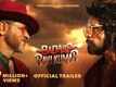 Badass Ravi Kumar - Official Trailer
