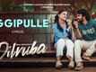 Dilruba | Song - Aggipulle (Lyrical)