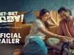 Get Set Baby - Official Trailer