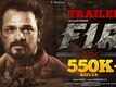 FIR 6 to 6 - Official Trailer