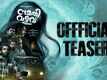 Sumathi Valavu - Official Teaser
