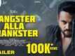 Gangster Alla Prankster - Official Trailer