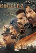 Border 2