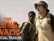 The Long Walk - Official Trailer