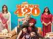 Mr & Mrs 420 Again - Official Trailer