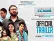 Well Done C.A Sahab - Official Trailer