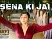 Tanvi The Great| Song - Sena Ki Jai