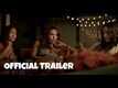 Run - Official Trailer