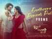 Seetha Payanam | Tamil Song - Endhooru Poradi Pulla (Promo)