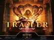 Mahavatar Narsimha - Official Hindi Trailer