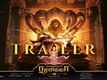 Mahavatar Narsimha - Official Tamil Trailer