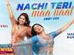 Phaphey Kuttniyan  | Song - Nachi Teri Maa Naal