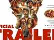 Coolie - Official Tamil Trailer